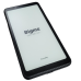 Bigme Hibreak B&W EReader